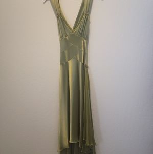 COPY - Evening Dress